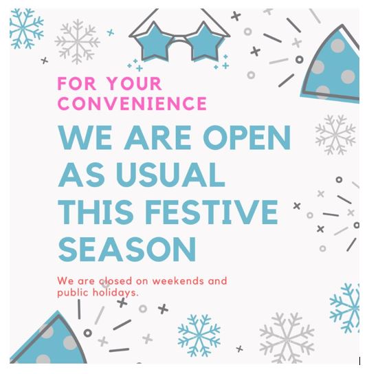 Our Lawyer Holiday Consult with an Advocate of the High Court