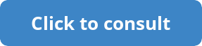 Click to consult