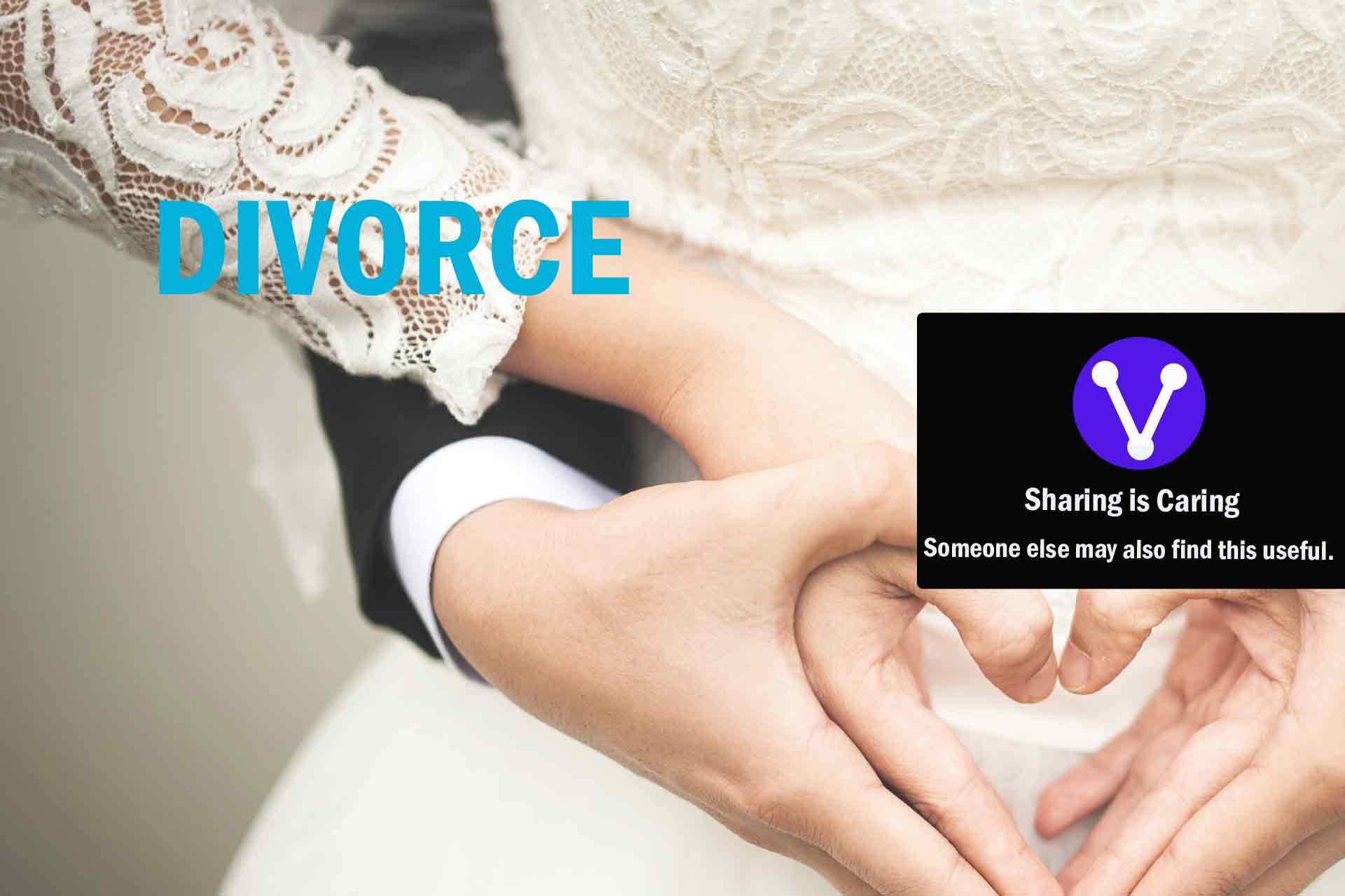 Divorce Services and Advice