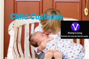 Child Custody Services
