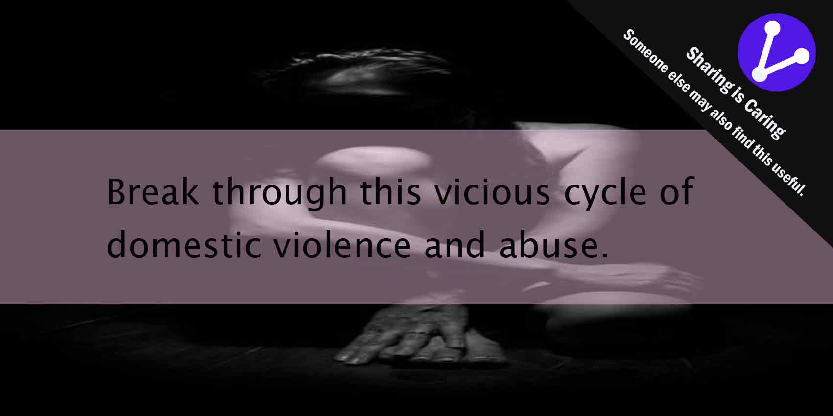 Domestic Violence causes – Cape Town