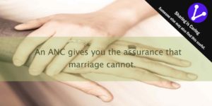 ANC Ante-Nuptial Contact Cape Town South Africa Online Advocate Attorney