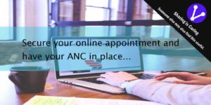 Ante-Nuptial Contact Cape Town South Africa Online Advocate Attorney