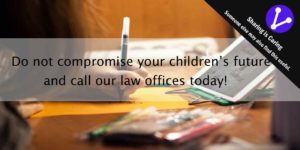 Advocate Attorney Child Support Child Maintenance Cape Town Advice