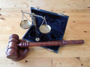 Appeal Child Custody High Court or Magistrates' Court Order