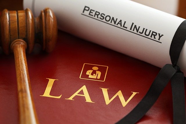 How to find the right lawyer for your case. Costs, experience, and your preference.