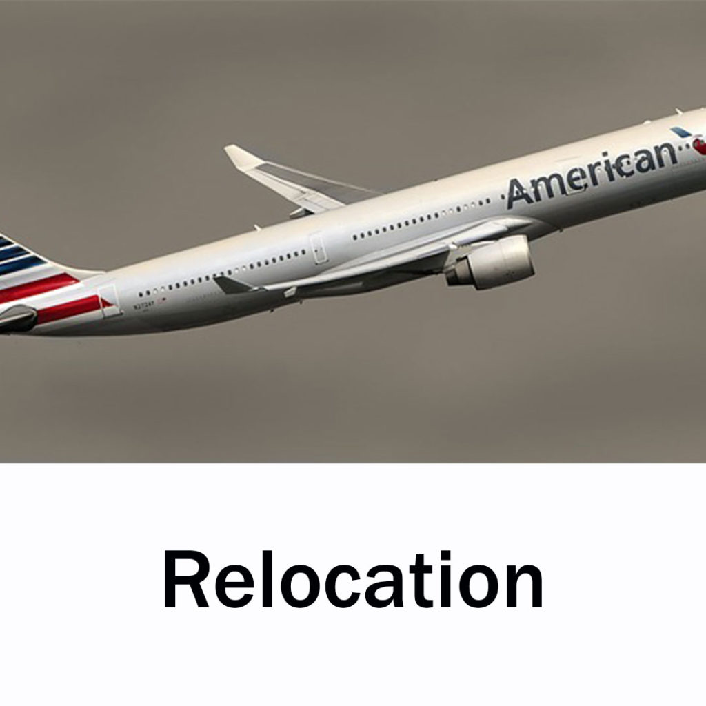 Relocation-minor-child