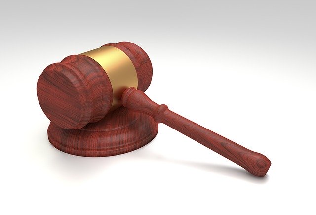 Divorce Western Cape South Africa Court