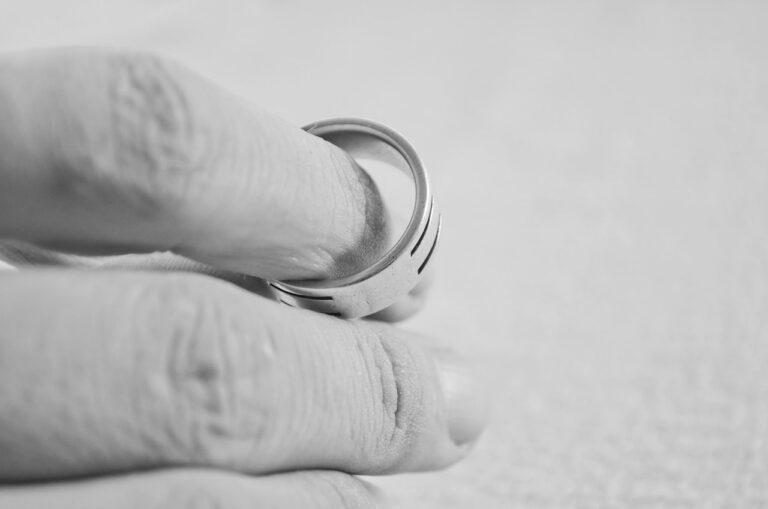 Divorce Lawyer – Cape Town – Advocate Muhammad Abduroaf on Fast divorces