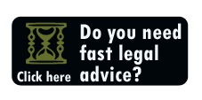 Business Legal Advice - Cape Town